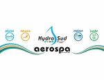 AEROSPA