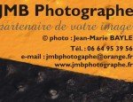 JMB PHOTOGRAPHE