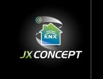 JX CONCEPT