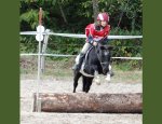Photo PONEY CLUB DE LA METAIRIE DE SORT