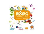 Photo SARL ALPES AXEO SERVICES