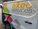 Photo SARL ALPES AXEO SERVICES