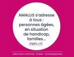 Photo AMALLIS
