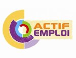 Photo ACTIF EMPLOI
