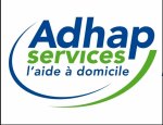 ADHAP SERVICES