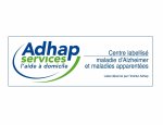 ADHAP SERVICES