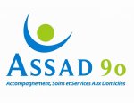 ASSAD 90