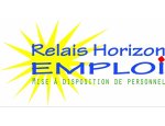 ASSOCIATION RELAIS HORIZON EMPLOI (AI)