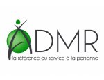 Photo ATOUT SERVICES (ADMR)