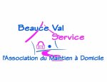 BEAUCE VAL SERVICE