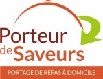 Photo PORTEUR DE SAVEURS