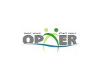 OPAER ORGANISATION DES PERSONNES AIDEES ET LA REGION