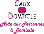Photo CAUX DOMICILE