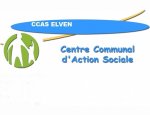 CCAS ELVEN
