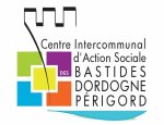 Photo CENTRE INTERCOMMUNAL D'ACTION SOCIALE BASTIDES DORDOGNE PERIGORD