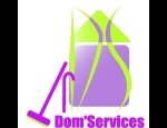 DOM'SERVICES    SARL MAGBEN