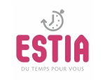 Photo MAISON ET SERVICES