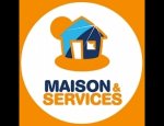 Photo MAISON ET SERVICES