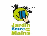 VERNAY JARDINS SERVICES