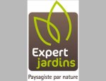 VERNAY JARDINS SERVICES