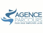 AGENCE PARCOURS