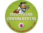 DOCTEUR ORDINATEUR 78