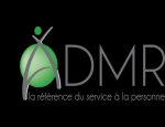 Photo ADMR MULTISERVICES VITRE