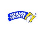 EPART MENAGE SERVICE