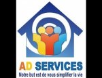 AD SERVICES