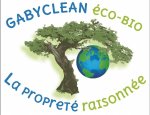 Photo GABYCLEAN SARL