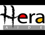 HERA-AIDE