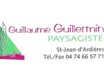 GUILLERMIN GUILLAUME
