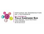 Photo INSTANCE DE COORDINATION DE L'AUTONOMIE DU CANTON DE TULLE CAMPAGNE SUD
