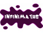INFINIMATHS - SOUTIEN SCOLAIRE OU REMISE A NIVEAU EN MATHS A DOMICILE