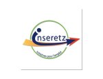 Photo INSERETZ