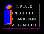 ASSOCIATION IPAD
