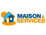 Photo MAISON ET SERVICES DOUAI
