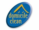 DOMICILE CLEAN - AP SERVICES