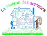 Photo LA MAISON DES SERVICES