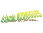 Photo IRLANDE RODRIGUES