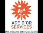 Photo AGE D'OR SERVICES