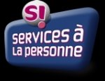 Photo AGE D'OR SERVICES