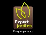 Photo LEOS JARDINS SERVICES
