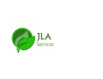 JLA-SERVICES