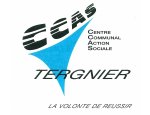 CCAS DE TERGNIER