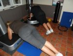LM FITDOM COACH REMISE EN FORME