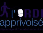 L'ORDI APPRIVOISE