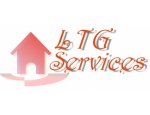 LTG SERVICES