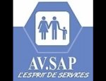 Photo AVSAP - ASSOC.VERSAILLAISE DE SERVICES À LA PERSONNE