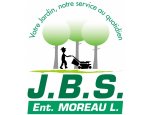 EURL JBS JARDI BRICO SERVICES